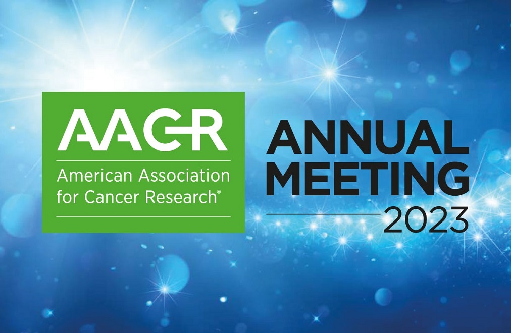 Reflections on the 2023 AACR Conference Mirxes